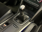 Renault Megane ZEN ENERGY miniatura 41