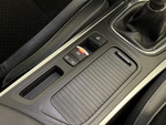 Renault Megane ZEN ENERGY miniatura 42