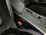 Renault Megane ZEN ENERGY miniatura 43
