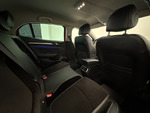 Renault Megane ZEN ENERGY miniatura 44