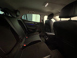 Renault Megane ZEN ENERGY miniatura 45