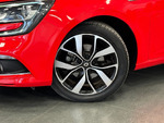 Renault Megane ZEN ENERGY miniatura 47