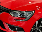 Renault Megane ZEN ENERGY miniatura 48
