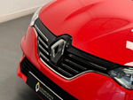 Renault Megane ZEN ENERGY miniatura 49