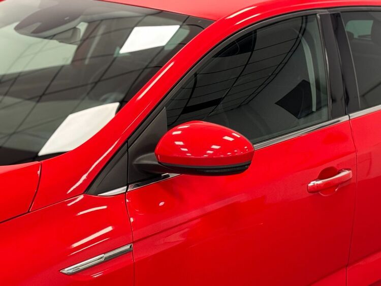 Renault Megane ZEN ENERGY foto 46