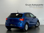 Seat Ibiza STYLE miniatura 4