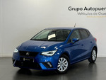 Seat Ibiza STYLE miniatura 7