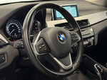 BMW X1 SDRIVE miniatura 18