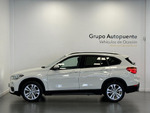 BMW X1 SDRIVE miniatura 6