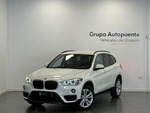 BMW X1 SDRIVE miniatura 7