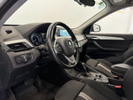 BMW X1 SDRIVE miniatura 8