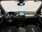 BMW X1 SDRIVE miniatura 10