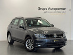 Volkswagen Tiguan EDITION miniatura 2