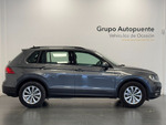 Volkswagen Tiguan EDITION miniatura 3