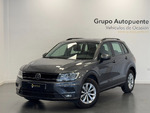 Volkswagen Tiguan EDITION miniatura 7