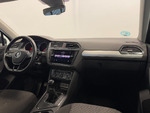 Volkswagen Tiguan EDITION miniatura 11