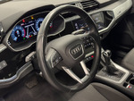 Audi Q3 ADVANCED miniatura 20