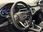 Audi Q3 ADVANCED miniatura 21