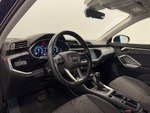 Audi Q3 ADVANCED miniatura 8