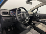 Citroën C3 FEEL miniatura 14