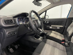 Citroën C3 FEEL miniatura 15