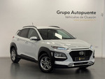 Hyundai Kona KLASS miniatura 2