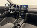 Hyundai Kona KLASS miniatura 12