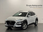 Hyundai Kona KLASS miniatura 7