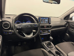 Hyundai Kona KLASS miniatura 9