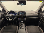 Hyundai Kona KLASS miniatura 10