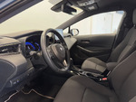 Toyota Corolla ACTIVE TECH ECVT miniatura 14