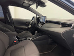 Toyota Corolla ACTIVE TECH ECVT miniatura 28