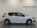 Peugeot 308 GT LINE miniatura 3