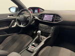 Peugeot 308 GT LINE miniatura 12