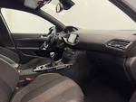 Peugeot 308 GT LINE miniatura 28