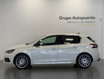 Peugeot 308 GT LINE miniatura 6