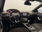 Peugeot 308 GT LINE miniatura 9