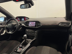 Peugeot 308 GT LINE miniatura 11