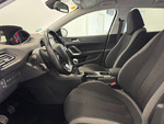 Peugeot 308 STYLE miniatura 15