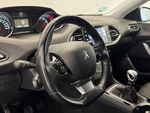 Peugeot 308 STYLE miniatura 20