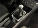 Peugeot 308 STYLE miniatura 35