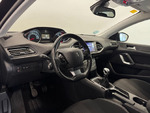 Peugeot 308 STYLE miniatura 8