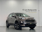 Kia Sportage DRIVE miniatura 2