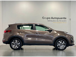 Kia Sportage DRIVE miniatura 3