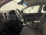 Kia Sportage DRIVE miniatura 14