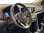 Kia Sportage DRIVE miniatura 21