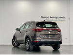 Kia Sportage DRIVE miniatura 5