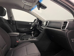 Kia Sportage DRIVE miniatura 32