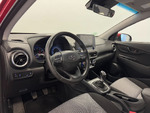 Hyundai Kona KLASS miniatura 13