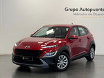 Hyundai Kona KLASS miniatura 7